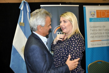 Medidas del Gobierno para reactivar la economía: "Son herramientas que nos ayudan"