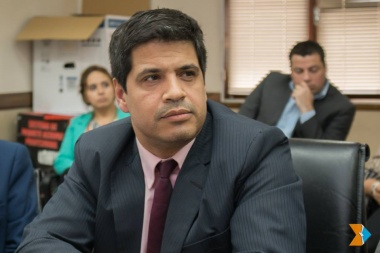 Adelanto de aguinaldo: “Es una medida de incentivo económico que busca estimular el consumo”