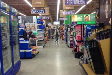 Despidos y cierre de comercios: "Esto nos viene sucediendo hace cuatro años", dijo Rivarola