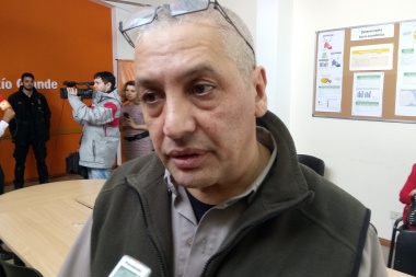 "Bajamos los precios en Grande": Almaceneros destacaron la propuesta del Municipio