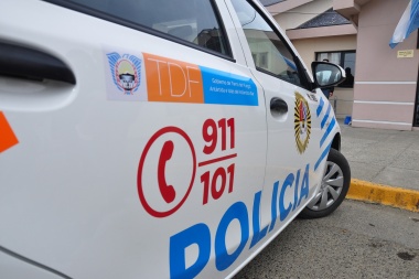 Auditan la caja jubilatoria de la Policía: “No queremos que se convierta en el ex IPAUSS"