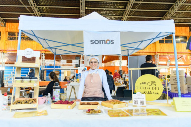 Este fin de semana vuelven ‘Tu Mercado’ y ‘Canasta Básica’ a Ushuaia, Tolhuin y Río Grande