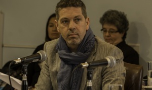 “La pérdida de poder adquisitivo del empleado público es fuertísima”