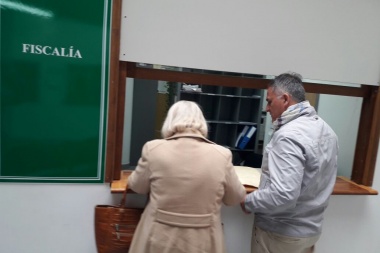 Educación denunció penalmente a directivos del IPES por presunta "defraudación"