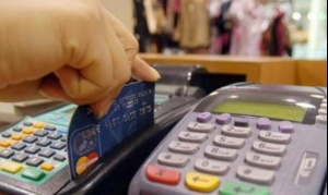Día del Padre: Por quince días, ventas en 12 cuotas sin interés
