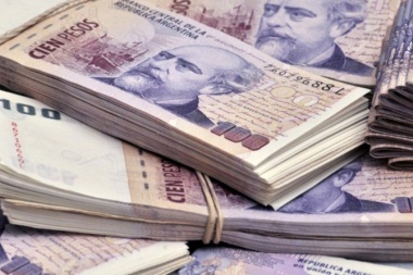 En 2019, Tierra del Fuego se ubicó entre las provincias que menos coparticipación perdieron