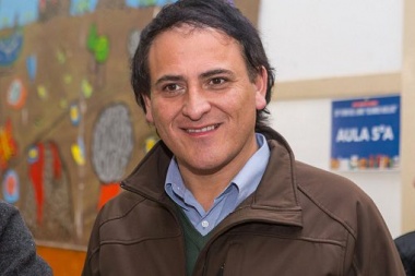 Educación sexual integral: “Hay una Ley Nacional que lo establece y no tenemos que pedir autorización”