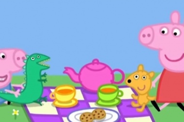 YouTube aplica nuevas medidas a favor de los videos de personajes infantiles