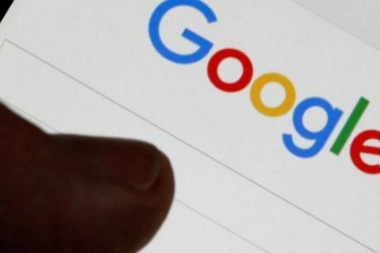 Qué hay detrás del mensaje viral que asegura que Google regala un teléfono celular