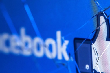Avanza el proyecto para controlar las "fake news" y los "trolls" en las redes sociales