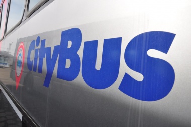 En Río Grande, el boleto de colectivo pasará a costar 13,90 pesos tras acuerdo con City Bus