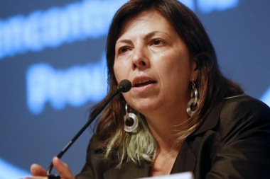 Nación convocó a gobernadores el martes y freezarán baja de Ingresos Brutos por un año