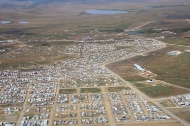 Expropiarán 100 parcelas en la Margen Sur de Río Grande para desarrollar actividades productivas