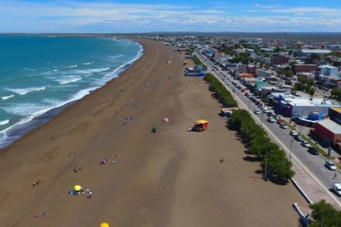 Imputan por abuso sexual “en manada” a cinco jóvenes de reconocidas familias de Chubut