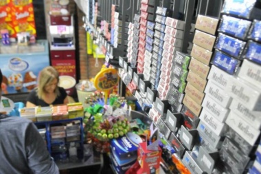 Piden aumentos de tasas en productos con tabaco para disminuir muertes por tabaquismo
