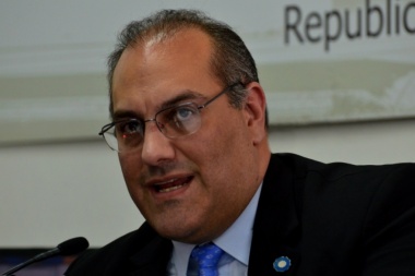 Pedido de subsidios a Nación por el gas envasado: “La provincia no sabe gestionar”