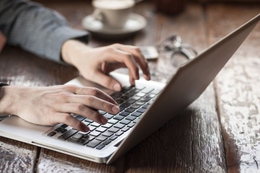 Se duplicó la venta de notebooks y preocupa la falta de stock