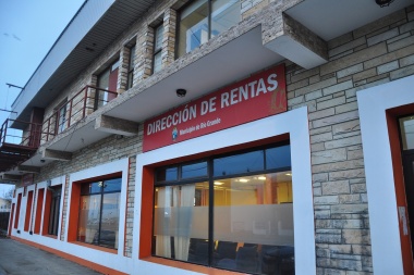 Contribuyentes recibirán descuentos por el pago adelantado de impuestos municipales