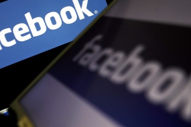 Facebook e Instagram tomarán medidas contra los grupos antivacunas