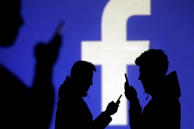 Facebook, Instagram y WhatsApp registraron fallas en todo el mundo durante casi 10 horas