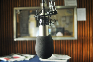Radio Pública Fueguina: Gobierno lanza convocatoria para nuevos proyectos radiales