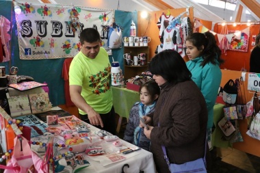 Lanzan las pre inscripciones para ‘El desafío producir’