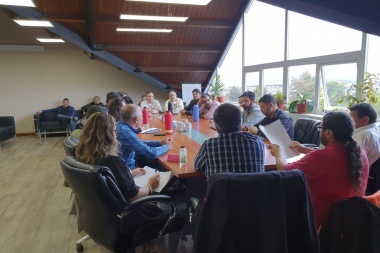La Municipalidad de Ushuaia otorgará aumento de 126% en la asignación por 'Ayuda Escolar'