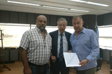 Veteranos de Malvinas lograron restituir el 82% móvil a sus pensiones honoríficas