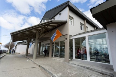 Enfermeros de hospitales públicos anunciaron un nuevo paro de 48 horas a partir de este jueves