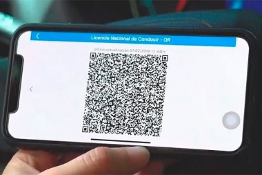 Paso a paso: ¿Cómo hacer el trámite para tener la licencia digital de conducir?