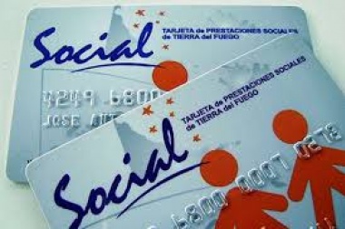 Llevan los Planes Red Sol a 4 mil pesos