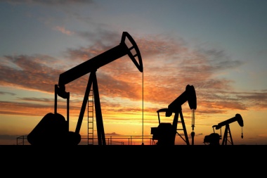 Petroleros cerraron un 28% de aumento que cobrarán en tres cuotas durante este año