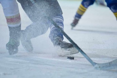 Consulado en Miami rechaza la inclusión de equipo malvinense en torneo de hockey