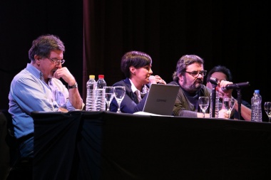 Abrieron las inscripciones para el Congreso Internacional “Educación e Inclusión desde el Sur”