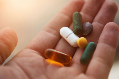 Lanzarán campañas de concientización sobre el peligro de la automedicación