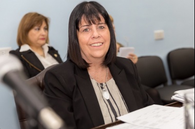 Paquete de leyes del Gobierno: "Los proyectos de emergencia deben estar justificados"