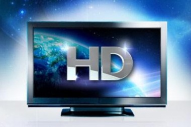 La Televisión Pública Fueguina ya transmite en Alta Definición