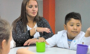 Inicio de Clases: “Creo que no va a pasar del 15 de marzo que vamos a cerrar los acuerdos”