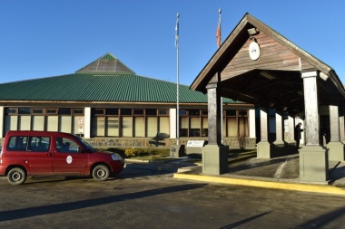 En Ushuaia condenaron a 4 años de prisión a un joven de 20 años por abuso sexual simple