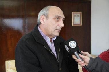 "La omisión de Tierra del Fuego en las reuniones del Tratado Antártico ofende a la provincia"