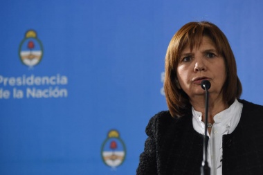 Conflicto por el IVA: Gobierno pide "esfuerzo compartido" a provincias "para aliviar el bolsillo de la gente"