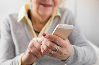 Advierten sobre casos de fraude y estafas contra adultos mayores en Río Grande