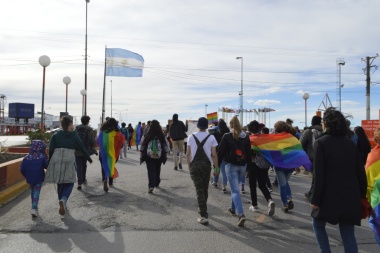 “Si Dios es amor, usted no lo reproduce”: repudio a declaraciones de un pastor evangélico
