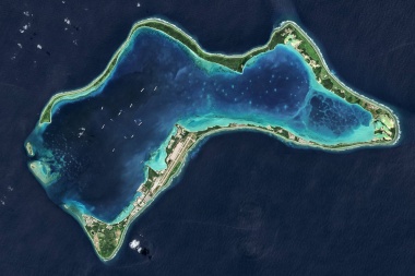 Fallo sobre la Isla Chagos: “Es un precedente fundamental para la Argentina respecto a la cuestión Malvinas”