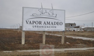 El barrio cuyo nombre es símbolo de un imperio que se resiste a desaparecer
