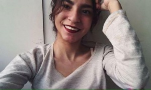 Lucila está en emergencia nacional, y necesita un trasplante bipulmonar