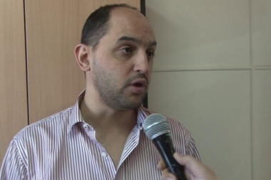 Desde FORJA admitieron que una alianza con el MPF “es una de las posibilidades más fuertes”