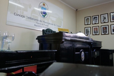 Concejales aprobarán el presupuesto 2019 y se vetará el congelamiento de impuestos