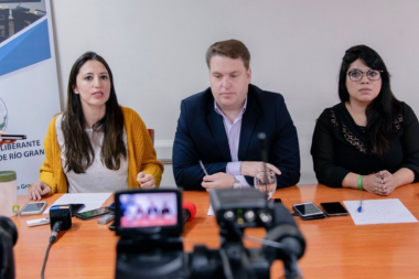 Concejales furiosos con el Municipio: “Con artilugios políticos nos metieron un impuestazo”