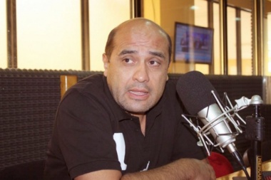 Causa Melella: "El Juez está más preocupado en investigar a los denunciantes"